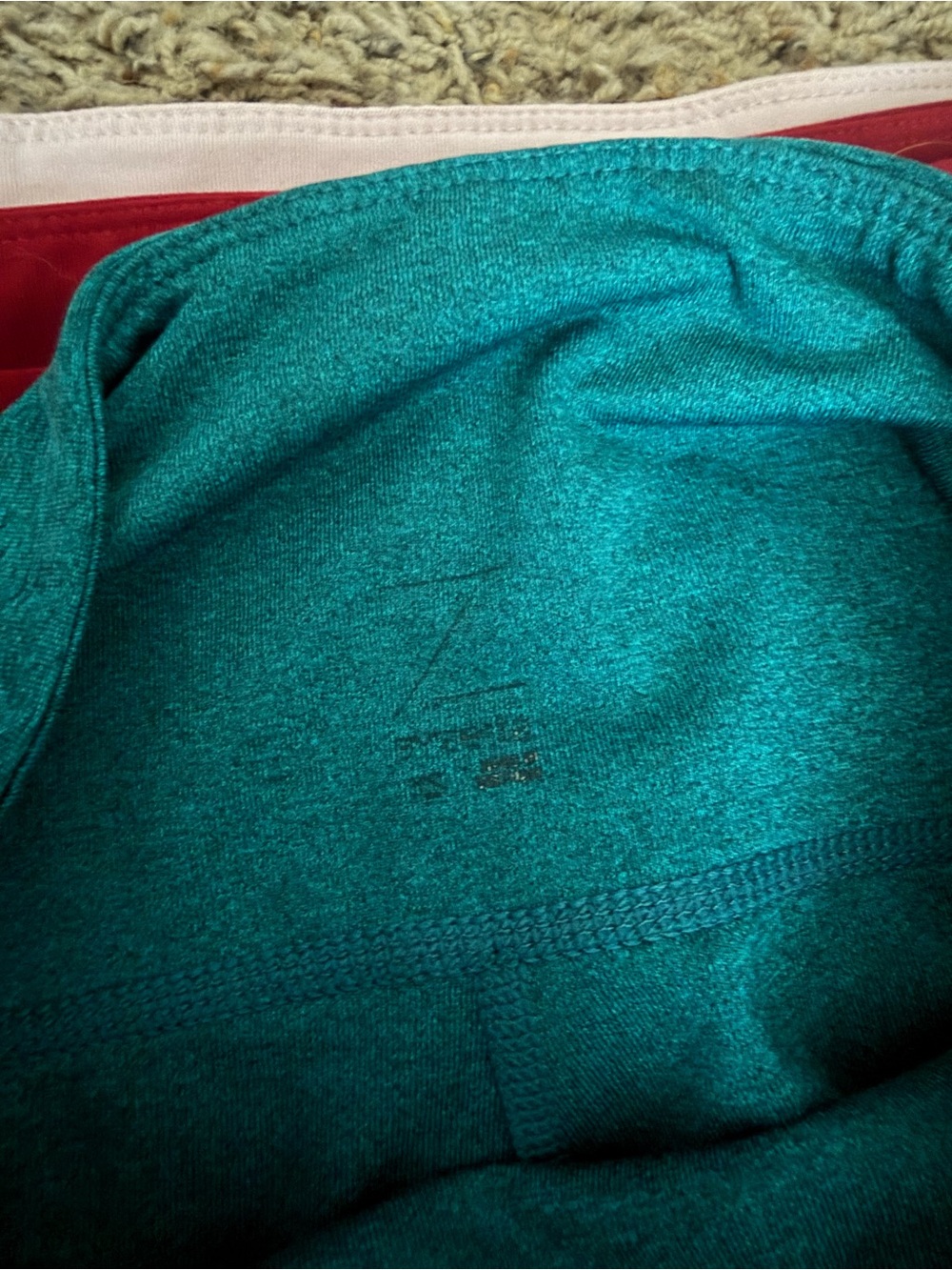 Mondetta Apana Z bundle leggings (3) - Picture 6 of 6
